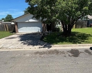 Unit for rent at 1402 Ashley Drive, Nolanville, TX, 76559