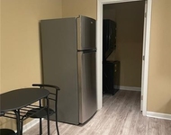 Unit for rent at 2568 Alvecot Se, Atlanta, GA, 30339