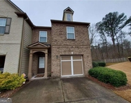 Unit for rent at 5030 Sherwood Way, Cumming, GA, 30040