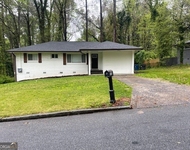 Unit for rent at 2700 Connally Drive, Atlanta, GA, 30344