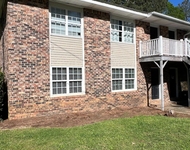 Unit for rent at 50 Sunrise Circle, Carrollton, GA, 30117