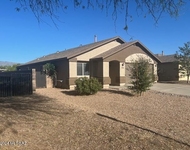 Unit for rent at 2336 S Trillium Drive, Tucson, AZ, 85710
