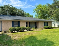 Unit for rent at 3509 Carter Creek Parkway, Bryan, TX, 77802-3226