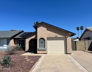 Unit for rent at 3052 W Potter Drive, Phoenix, AZ, 85027