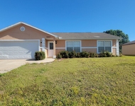 Unit for rent at 1837 Heartwellville Street Nw, Palm Bay, FL, 32907