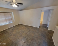 Unit for rent at 10100 N 89th Avenue N, Peoria, AZ, 85345