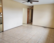 Unit for rent at 1030 Albin Street, Cocoa, FL, 32927