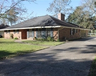 Unit for rent at 102 S Jayson Street, Slidell, LA, 70458