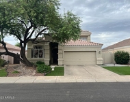 Unit for rent at 650 W Kent Place, Chandler, AZ, 85225