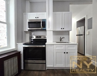 Unit for rent at 22-55 33rd St, ASTORIA, NY, 11105