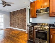 Unit for rent at 382 E 10th St, New York, NY, 10009