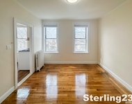 Unit for rent at 30-61 33rd Street, ASTORIA, NY, 11102