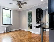 Unit for rent at 158 Avenue C, New York, NY 10009