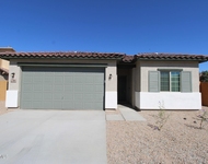 Unit for rent at 744 E Diamond Drive, Casa Grande, AZ, 85122