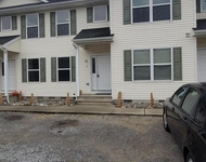 Unit for rent at 417 Wheaton Avenue, Bayville, NJ, 08721