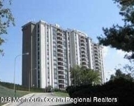 Unit for rent at 1 Scenic Drive, Highlands, NJ, 07732