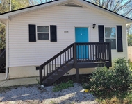 Unit for rent at 508 N Taylor Street, Wake Forest, NC, 27587