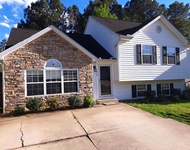 Unit for rent at 1814 Shiva Court, Durham, NC, 27703