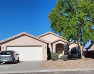 Unit for rent at 4863 S Santa Evinita, Fort Mohave, AZ, 86426