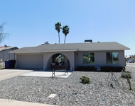 Unit for rent at 3561 W Galveston Street, Chandler, AZ, 85226