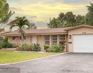 Unit for rent at 3408 Garden Lane, Miramar, FL, 33023