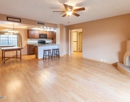 Unit for rent at 10410 N Cave Creek Road, Phoenix, AZ, 85020