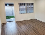 Unit for rent at 100 Sw 9th St, Hallandale Beach, FL, 33009