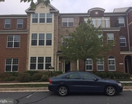 Unit for rent at 19508 Front Street, LEESBURG, VA, 20176