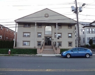 Unit for rent at 816-826 W Grand St, Elizabeth City, NJ, 07202-1009