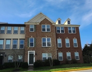 Unit for rent at 303 Pink Azalea Terrace Se, LEESBURG, VA, 20175