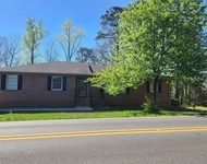 Unit for rent at 4163 County Road 39, CHELSEA, AL, 35186