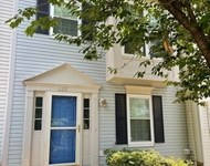 Unit for rent at 6211 William Mosby Drive, CENTREVILLE, VA, 20121