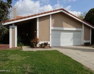 Unit for rent at 5766 Nutwood Circle, Simi Valley, CA, 93063