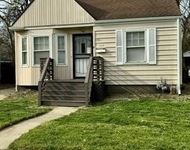 Unit for rent at 16269 Lappin Street, Detroit, MI, 48205