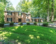 Unit for rent at 8500 Brook Road, MCLEAN, VA, 22102