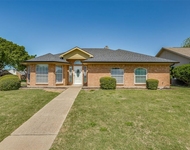 Unit for rent at 3722 Willowood Drive, Garland, TX, 75040
