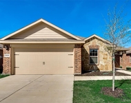 Unit for rent at 2058 Enchanted Rock Drive, Forney, TX, 75126
