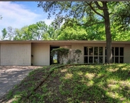 Unit for rent at 1034 Tipperary Drive, Dallas, TX, 75218