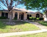 Unit for rent at 705 Weeping Willow Road, Garland, TX, 75044