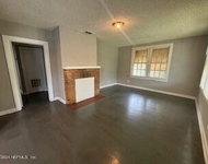 Unit for rent at 7111 Pearl Street, Jacksonville, FL, 32208