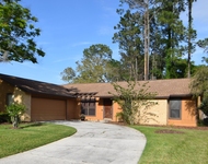 Unit for rent at 13173 Silver Oak Drive, Jacksonville, FL, 32223