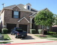 Unit for rent at 382 Spring Meadow Drive, Fairview, TX, 75069