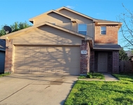 Unit for rent at 7034 Wax Berry Drive, Dallas, TX, 75249