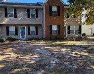 Unit for rent at 3531 Clover Meadows Drive, Chesapeake, VA, 23321