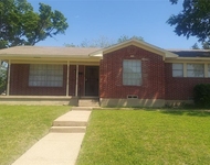 Unit for rent at 824 Ray Andra Drive, DeSoto, TX, 75115