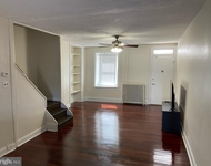 Unit for rent at 222 Dupont Street, PHILADELPHIA, PA, 19127