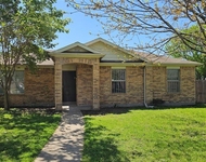 Unit for rent at 9714 Michelle Drive, Dallas, TX, 75217