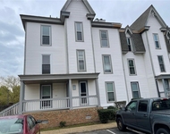 Unit for rent at 989 Green Street, Portsmouth, VA, 23704