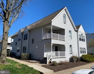 Unit for rent at 601 Victoria Drive, MONTGOMERYVILLE, PA, 18936