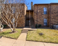 Unit for rent at 1909 Cloisters Drive, Arlington, TX, 76011